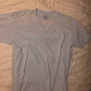 ADIDAS TEE SHIRT